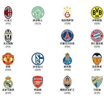 狼队主帅：对阵曼联希望终结连败，要表现得像冠军队伍一样（狼队主帅：战曼联誓止连败，必须打出冠军风范）