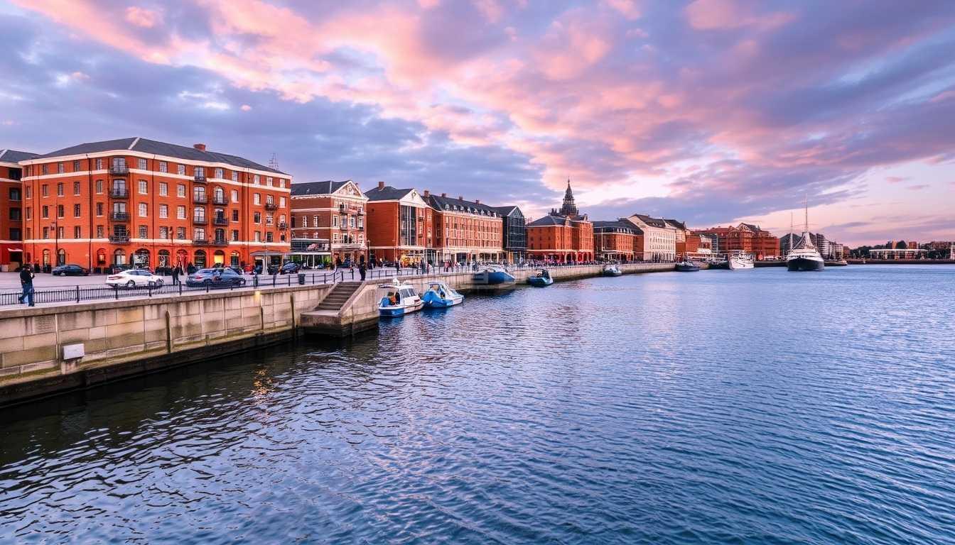 迪尼：谢什科在场上犹豫不决，他从来都和队友不在一个频道上（迪尼：谢什科比赛中优柔寡断，始终与队友不同步）