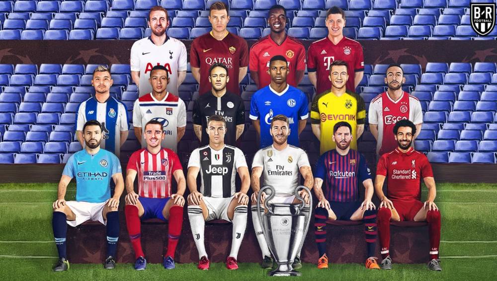 前教练：莱奥小时候的天赋只有C罗能与之相比（昔日教练：莱奥少时天赋唯有C罗可比）