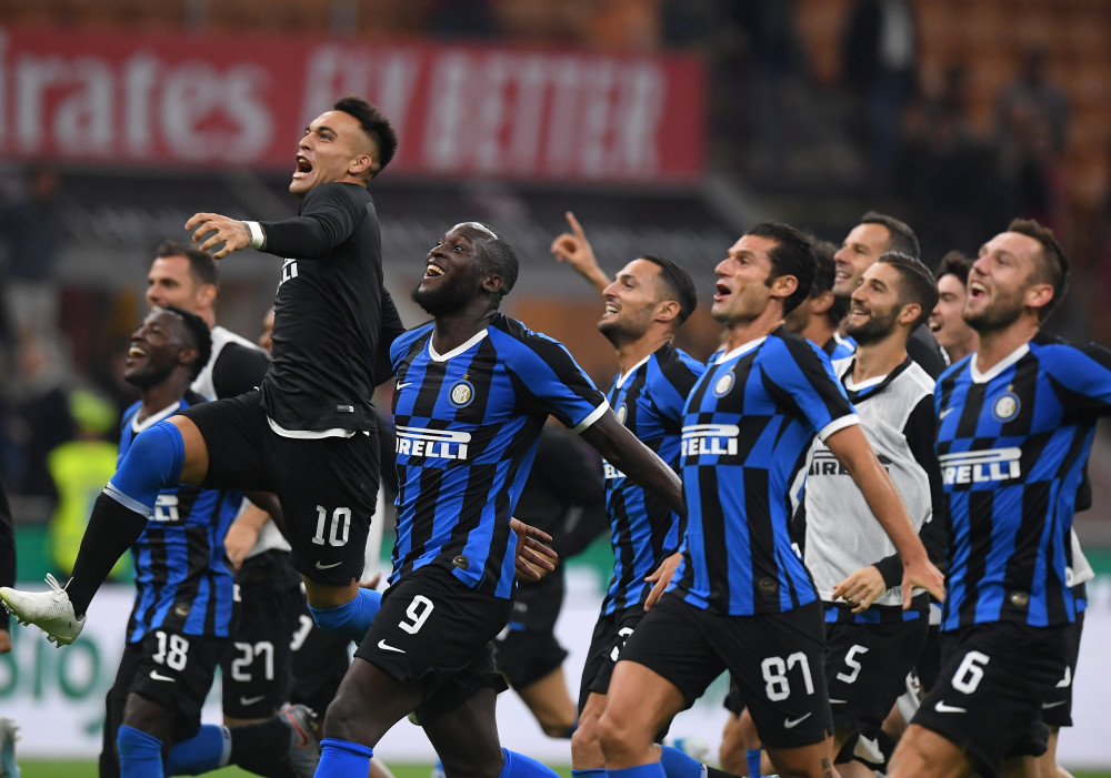 德甲战报：布兰特破门，拜尔失单刀后建功，多特2-0门兴（德甲：布兰特先开纪录，拜尔先失单刀后破门，多特2-0胜门兴）