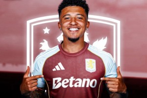 卡拉格怒喷萨拉赫8分钟，麦迪逊震惊脸：我现场看他开炮（卡拉格8分钟猛批萨拉赫，麦迪逊当场惊呆：我在现场见证他火力全开）