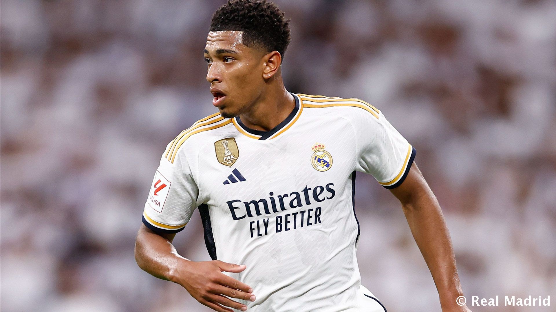 帕福斯击败黄潜，助塞浦路斯甲本赛季欧战积分暂时升至第四（帕福斯力克黄潜，助塞甲本季欧战积分暂列第4）