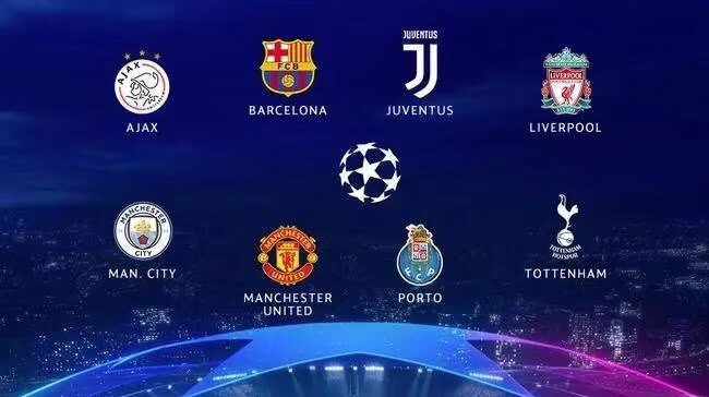 TA：美国将与葡萄牙进行友谊赛，C罗或时隔十二年重返美国（TA：美葡将进行友谊赛，C罗有望时隔12年再度赴美）