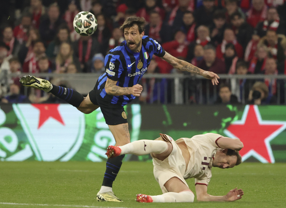 是否会拒签看世界杯的球迷？白宫官员：签证关乎国家安全（白宫官员称签证关乎国家安全：世界杯观赛球迷会被拒签吗？）