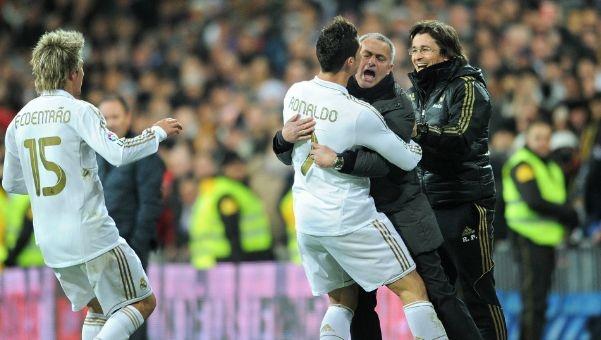 意甲前瞻：卡利亚里10场不胜，罗马坐拥联赛第一防守（意甲前瞻：卡利亚里连续10轮不胜，罗马坐拥联赛最佳防线）