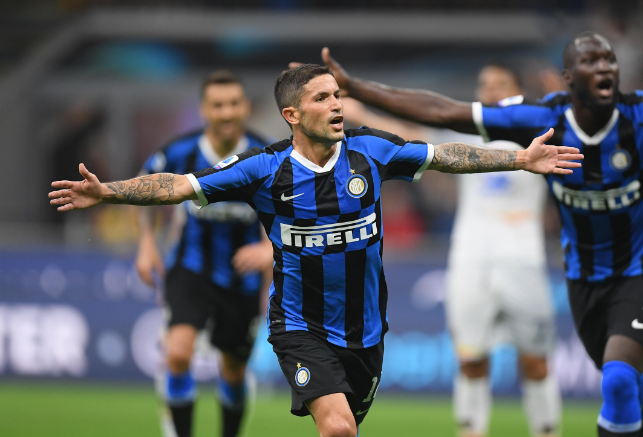 中甲半场：阿卜杜瓦哈普破门，陕西联合2-0广西平果（半场战报：阿卜杜瓦哈普建功，陕西联合2-0领先广西平果）