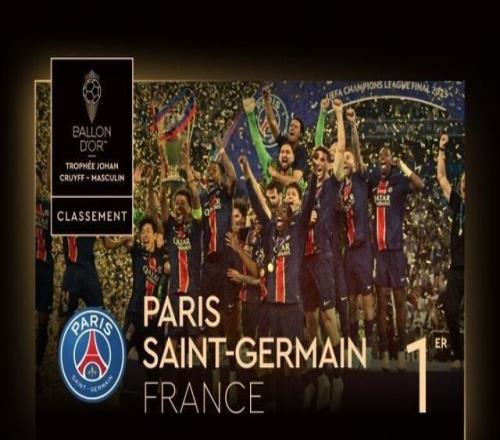 穆斯卡特带队两年两夺中超冠军，仅次于里皮、斯科拉里、图拔（两年两度问鼎中超，穆斯卡特成就仅逊里皮、斯科拉里、图拔）