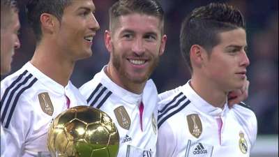 美媒晒图盛赞威少：他在国王，就好像一辆布加迪停在贫民窟（美媒发图大赞威少：在国王阵中，他像贫民窟里的布加迪）