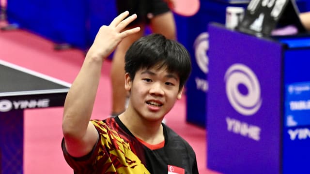 亚冠二级前瞻：卡雅5战全负表现低迷，浦项遭遇伤病困扰（亚冠二级前瞻：卡雅五战皆负状态堪忧，浦项遭遇伤病潮）