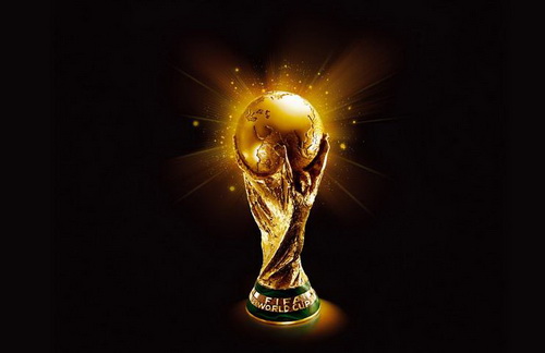 韩媒：徐正源可能重返韩K，全北、蔚山等三家豪门正在寻帅（韩媒称徐正源或回归K联赛，全北、蔚山等三豪门物色新帅）