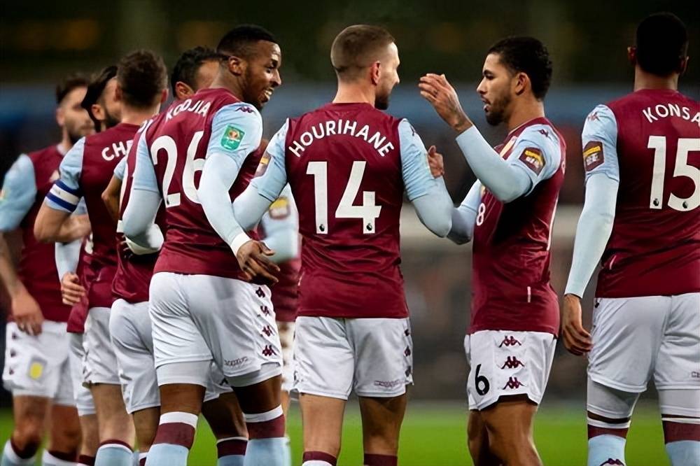 封神！穆帅1句话救2200万欧废柴，3场3球打脸全世界？（逆袭！穆帅一句话激活2200万欧前锋，3场3球强势回击质疑）