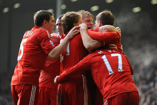 法国球员简评：阿森纳vs拜仁慕尼黑（阿森纳对阵拜仁慕尼黑：法国球员速评）