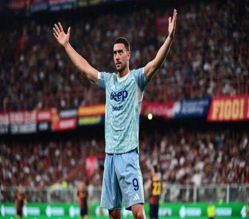 沪媒：波耶特从全北辞职后或重返中国，对执教中超持开放态度（沪媒：波耶特离任全北后或再度来华，愿意执教中超）