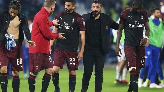 巴萨高管：市政府对诺坎普工程进展很满意，预计22日可以回归（巴萨高层：市府对诺坎普改造进度满意，球队预计22日重返主场）