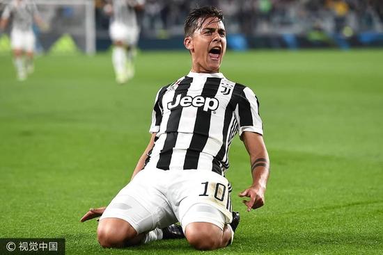 德国客战卢森堡：维尔茨、萨内、格纳布里、帕夫洛维奇首发（德国做客卢森堡，维尔茨、萨内、格纳布里、帕夫洛维奇携手先发）