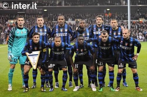 篮球NBA最新MVP榜出炉，新领跑者诞生（NBA最新MVP榜揭晓，新任榜首诞生）