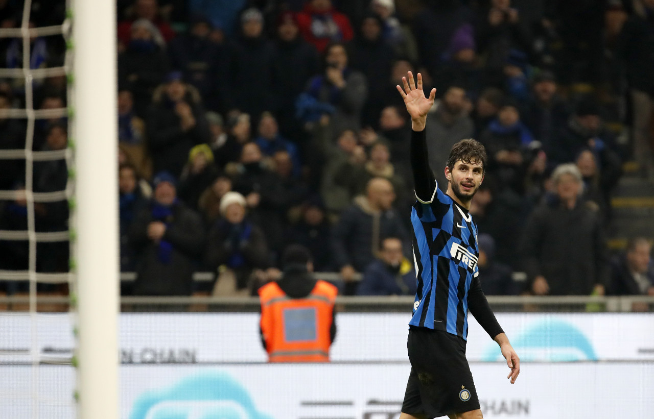 半场战报：皇家奥维耶多0-0巴列卡诺（半场战况：皇家奥维耶多与巴列卡诺互交白卷）