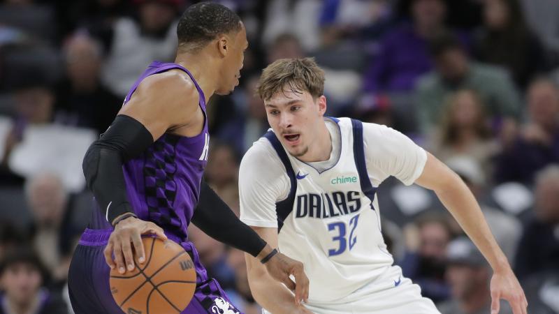 第35届乒乓球亚洲杯明年2月将在海南海口举行（第35届乒乓球亚洲杯将于明年2月在海南海口开赛）