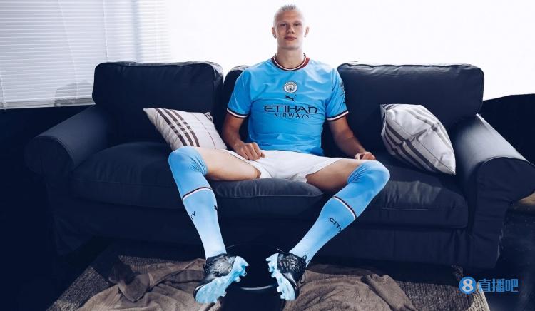 西甲前瞻：塞维利亚遭遇联赛三连败，奥萨苏纳客场战绩惨淡（西甲前瞻：塞维利亚陷三连败低潮，奥萨苏纳客场表现低迷）