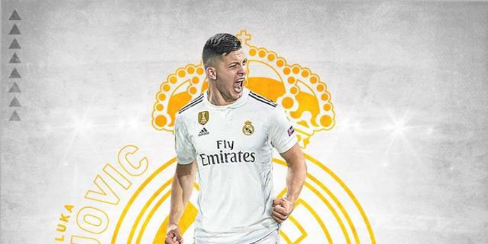 罗体：罗马询问赛义德-马拉，但优先目标仍是齐尔克泽（罗体：罗马问价赛义德-马拉，头号目标依旧是齐尔克泽）