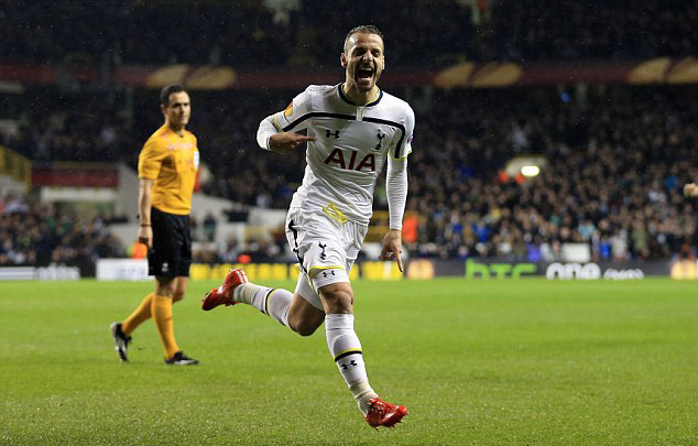 能否延续？本赛季对阵排名更高的球队切尔西2胜1平保持不败（切尔西本季面对更高排名对手2胜1平，能否延续不败？）