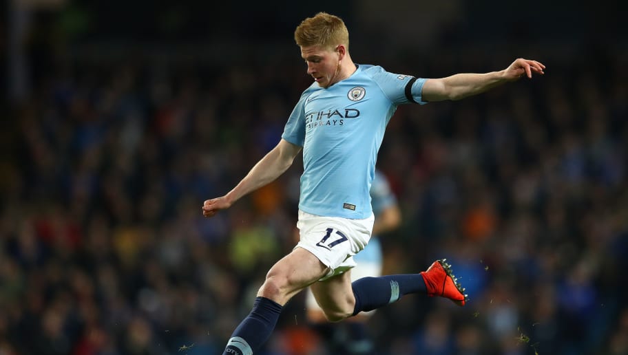 技术不差，为什么就是不好用？（技术到位，使用体验为何不佳？）