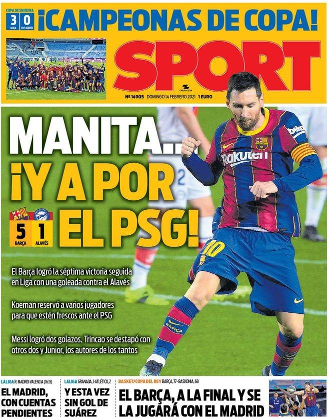 还剩1轮！世欧预出线形势：英法克已晋级，最后9席小组直通末轮揭晓（仅剩一轮！世欧预出线盘点：英法克已晋级，最后9个直通名额末轮见分晓）