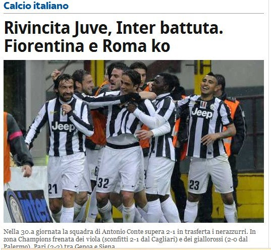 斯维拉尔：不意外我们目前排名榜首，但不该过早关注积分榜（斯维拉尔：领跑并不意外，但现在还不必看积分榜）