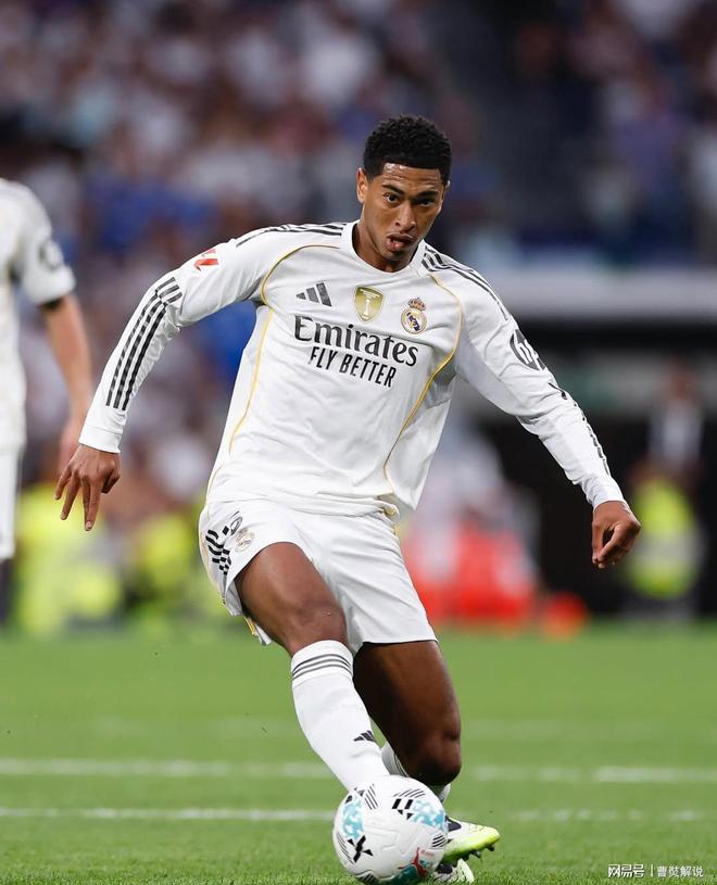 马雷斯卡摸到了弗里克的软肋，切尔西就从巴萨后腰线通向胜利（马雷斯卡抓住弗里克要害，切尔西沿巴萨后腰打开胜利之门）