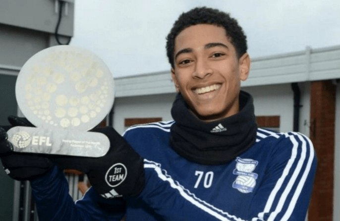 阿隆索：姆巴佩和C罗在感染力方面很像；我们应该培养居莱尔（阿隆索：姆巴佩与C罗的感染力相近，我们应着力培养居莱尔）