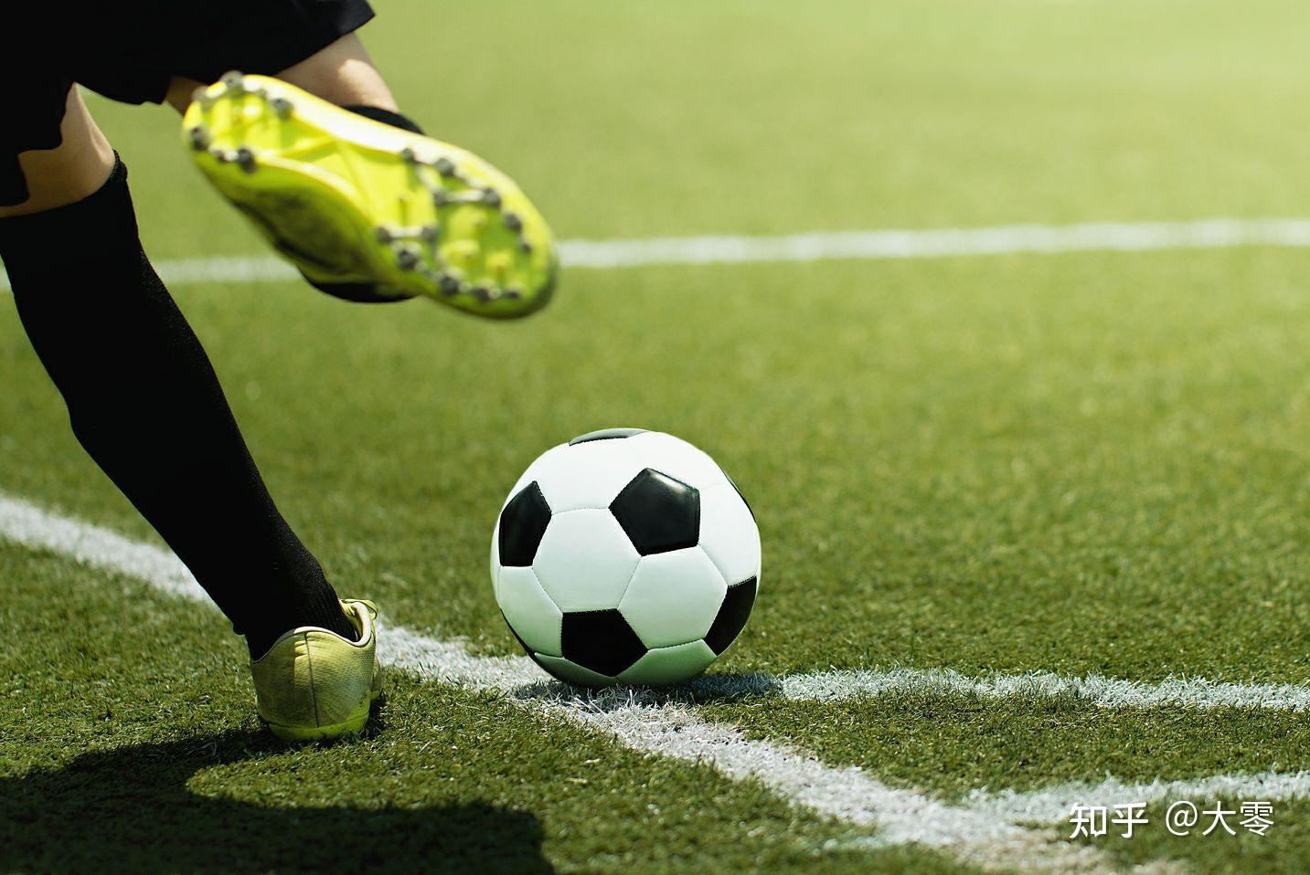 博主分析加布里埃尔伤情：通常伤缺1-3周，但他看上去更严重（博主解读加布里埃尔伤势：常规伤停1-3周，他的情况恐更严重）