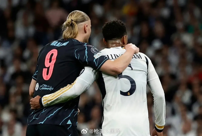 卡拉格：红军卖迪亚斯是正确的，他在德甲亮眼是因那没英超强（卡拉格：利物浦放走迪亚斯无可厚非，德甲高光因强度不及英超）