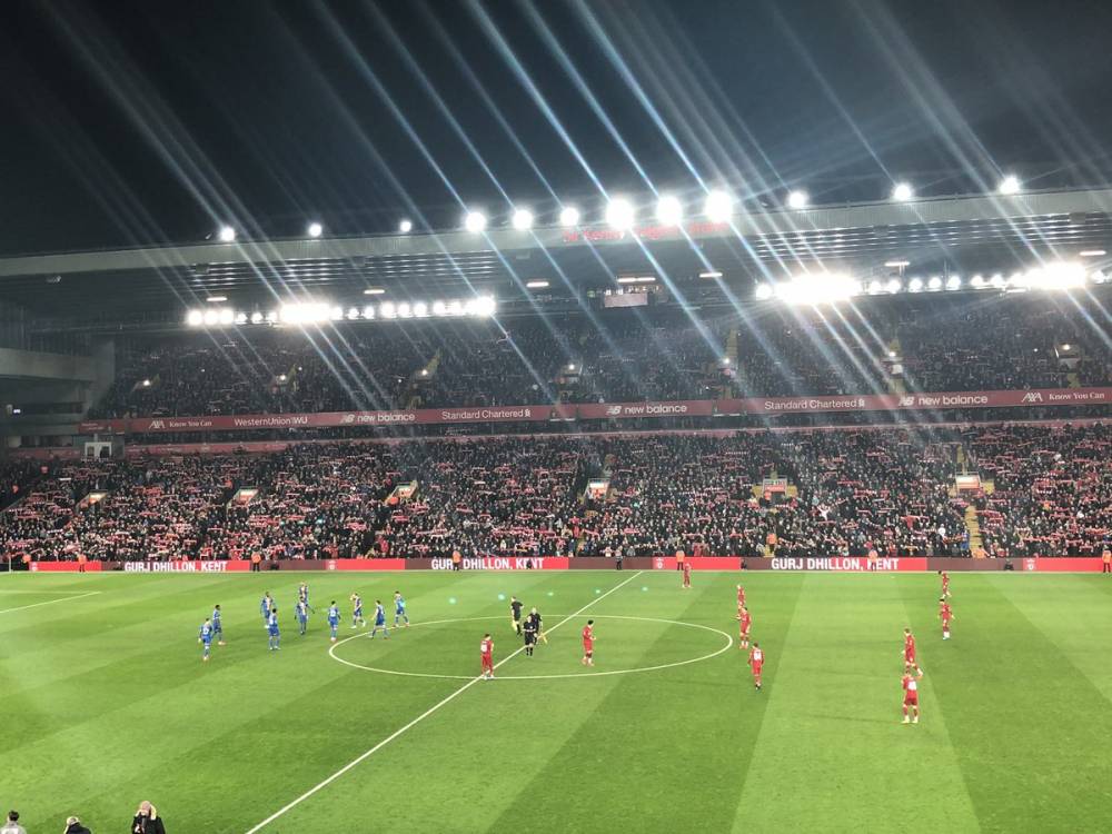 记者：内马尔已正常参加训练，能够参加周六桑托斯的保级战（记者称内马尔已恢复正常训练，周六可出战桑托斯保级大战）