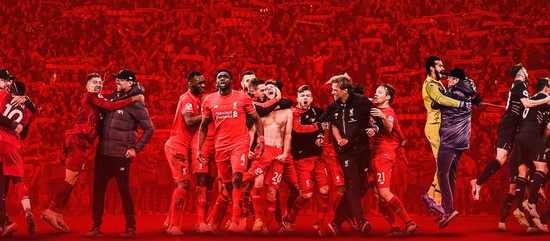 官方：英格兰国门汉娜·汉普顿获得FIFA年度最佳女子门将（官宣：英格兰门将汉娜·汉普顿当选FIFA年度最佳女门将）