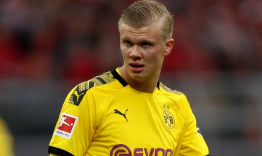 法媒：巴黎要求球员降低工资增加绩效部分，登贝莱续约恐遇阻（法媒称巴黎拟下调基本薪资、加大奖金考核力度，登贝莱续约恐生变）