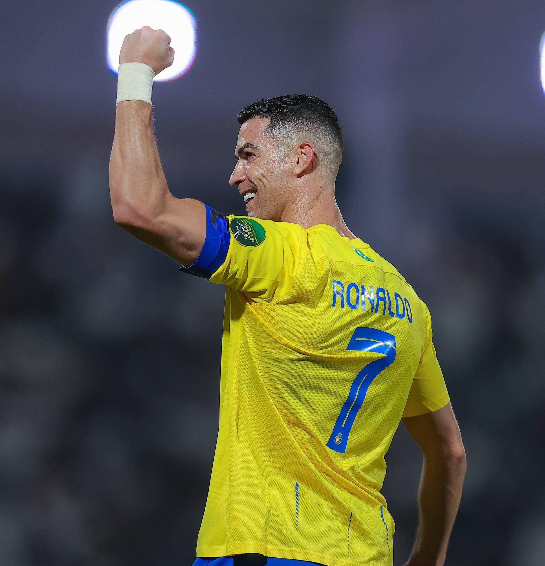 卡迪夫主帅：我们占据主动本有机会获胜，希望破灭令人难受（卡迪夫主帅：占尽优势仍未取胜，目睹希望破灭令人心痛）