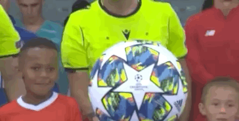 快问快答：C罗表示沙特比西甲进球更难