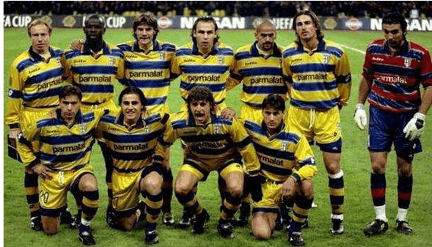 安德莱赫特主帅：孔帕尼足够敏锐，他想了解德卡特不需要问我（安德莱赫特教头：孔帕尼洞察敏锐，想了解德卡特无需向我求证）