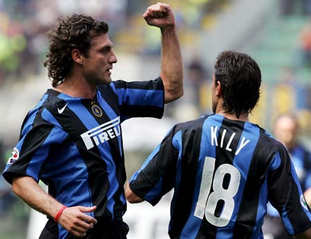 CBA球队战术分析：新疆队防守策略,（CBA战术解读：新疆队的防守体系）