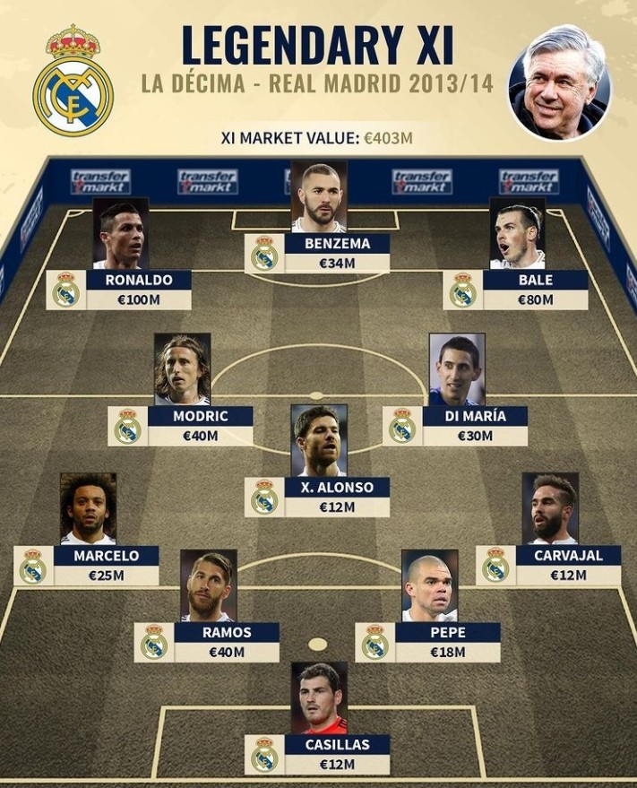 重庆首个中小学集团联赛“西超”开赛（重庆首届中小学集团联赛“西超”拉开帷幕）