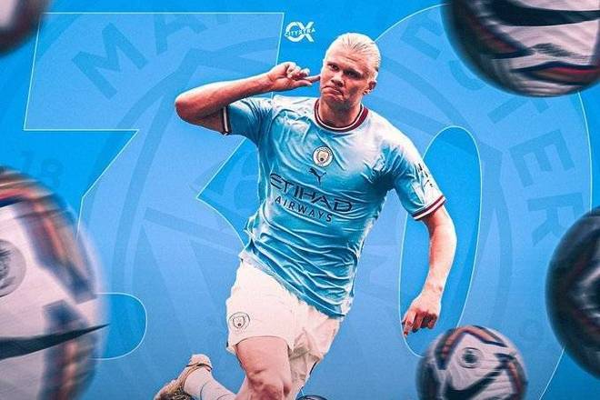 欧冠赛场精彩瞬间：巴萨2-0战胜国际米兰,（欧冠名场面：巴萨2-0力克国际米兰）