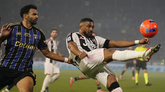 TA：亚足联提出的附加条件让米兰vs科莫的意甲海外赛推进受阻（TA：亚足联附加条件致米兰vs科莫意甲海外赛推进受挫）