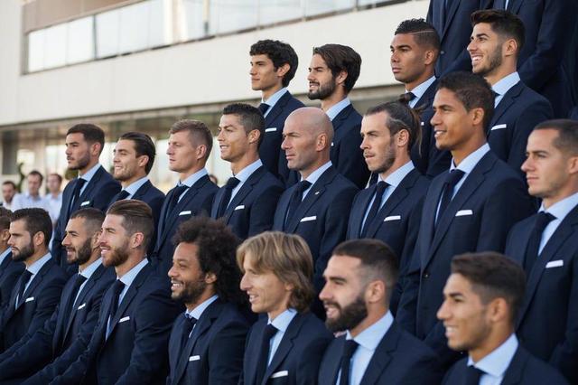 克雷莫内塞vs罗马：瓦尔迪、奥代罗首发，洛伦佐-佩莱格里尼、克里斯坦特出战（克雷莫内塞对阵罗马：瓦尔迪、奥代罗先发，洛伦佐-佩莱格里尼与克里斯坦特登场）