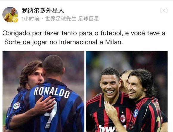 英格兰国家队欧预赛成绩回顾（英格兰队欧洲预选赛战绩盘点）