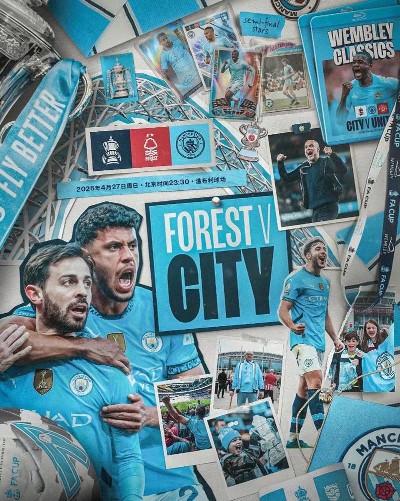 罗马vs那不勒斯：洛伦佐-佩莱格里尼、克里斯坦特首发，麦克托米奈、霍伊伦出战（罗马对阵那不勒斯：佩莱格里尼、克里斯坦特首发，麦克托米奈、霍伊伦登场）