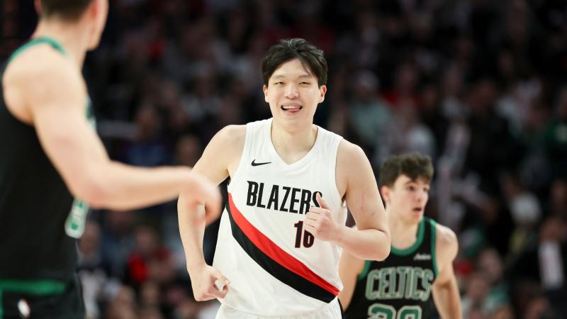 弗拉格NBA生涯首次取得3连胜，现存连胜数据仅雷霆更长（弗拉格迎来NBA生涯首个三连胜，目前连胜仅次于雷霆）