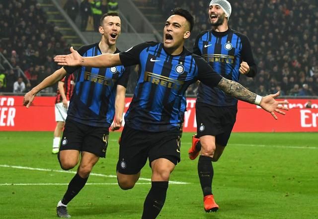 比塞克：丢球让我有些生气；我们知道自己很强，能够实现目标（比塞克：为失球感到恼火；我们实力强劲，有望实现目标）