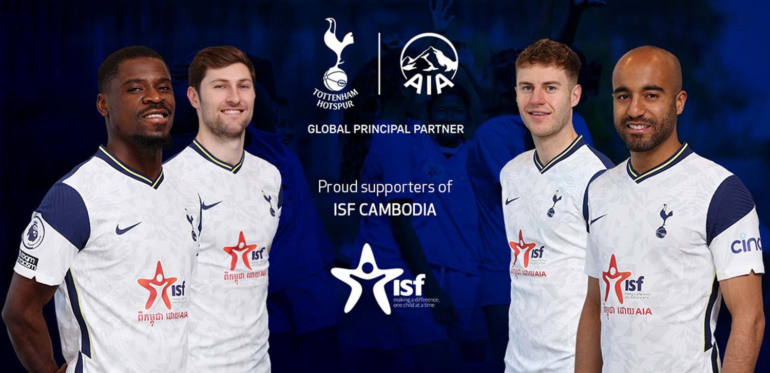 阿森纳点球击败水晶宫 半决赛将战蓝军Arsena...（阿森纳点球淘汰水晶宫，半决赛迎战切尔西）