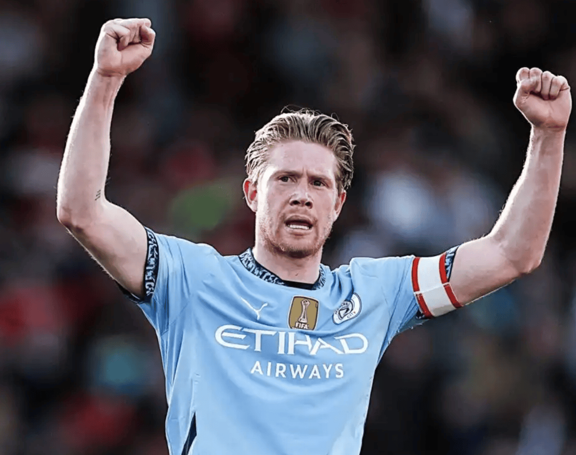 自制视频：重生，法国国脚托万2025-26赛季个人集锦（原创剪辑：托万重生，法国国脚2025-26赛季高光集锦）