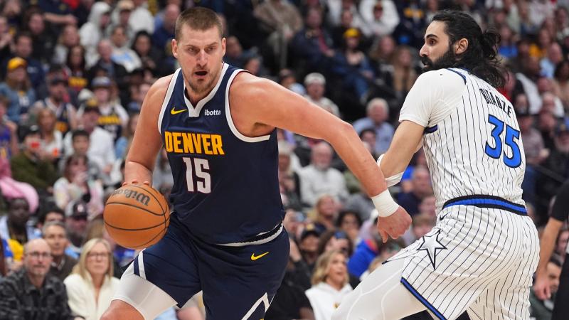 谢什科：如果当初没有加盟曼联，我会后悔一辈子（谢什科：若未加盟曼联，我将抱憾终身）